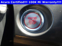Thumbnail image of 2023 Acura Integra at JacksonAcura-Used of Roswell, GA