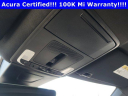 Thumbnail image of 2023 Acura Integra at JacksonAcura-Used of Roswell, GA