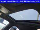Thumbnail image of 2023 Acura Integra at JacksonAcura-Used of Roswell, GA