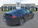 Thumbnail image of 2023 Acura Integra at JacksonAcura-Used of Roswell, GA