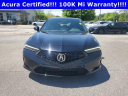 Thumbnail image of 2023 Acura Integra at JacksonAcura-Used of Roswell, GA