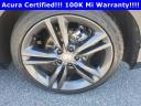 Thumbnail image of 2023 Acura Integra at JacksonAcura-Used of Roswell, GA