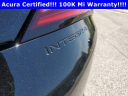 Thumbnail image of 2023 Acura Integra at JacksonAcura-Used of Roswell, GA