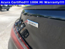Thumbnail image of 2023 Acura Integra at JacksonAcura-Used of Roswell, GA