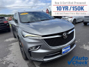 Thumbnail image of 2023 Buick Enclave at Northside-USED of Summersville, WV