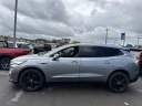 Thumbnail image of 2023 Buick Enclave at Northside-USED of Summersville, WV
