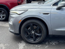 Thumbnail image of 2023 Buick Enclave at Northside-USED of Summersville, WV