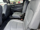 Thumbnail image of 2023 Buick Enclave at Northside-USED of Summersville, WV