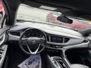 Thumbnail image of 2023 Buick Enclave at Northside-USED of Summersville, WV