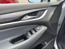Thumbnail image of 2023 Buick Enclave at Northside-USED of Summersville, WV