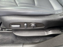 Thumbnail image of 2023 Buick Enclave at Northside-USED of Summersville, WV