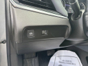Thumbnail image of 2023 Buick Enclave at Northside-USED of Summersville, WV