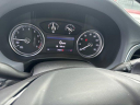 Thumbnail image of 2023 Buick Enclave at Northside-USED of Summersville, WV