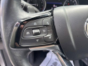 Thumbnail image of 2023 Buick Enclave at Northside-USED of Summersville, WV