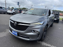Thumbnail image of 2023 Buick Enclave at Northside-USED of Summersville, WV