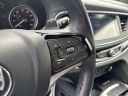 Thumbnail image of 2023 Buick Enclave at Northside-USED of Summersville, WV