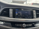 Thumbnail image of 2023 Buick Enclave at Northside-USED of Summersville, WV