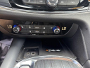Thumbnail image of 2023 Buick Enclave at Northside-USED of Summersville, WV