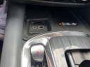 Thumbnail image of 2023 Buick Enclave at Northside-USED of Summersville, WV