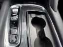 Thumbnail image of 2023 Buick Enclave at Northside-USED of Summersville, WV
