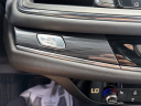 Thumbnail image of 2023 Buick Enclave at Northside-USED of Summersville, WV