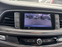 Thumbnail image of 2023 Buick Enclave at Northside-USED of Summersville, WV