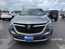 Thumbnail image of 2023 Buick Enclave at Northside-USED of Summersville, WV
