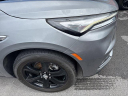 Thumbnail image of 2023 Buick Enclave at Northside-USED of Summersville, WV