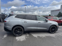 2023 Buick Enclave Essence at Northside-USED of Summersville, WV