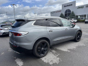 Thumbnail image of 2023 Buick Enclave at Northside-USED of Summersville, WV