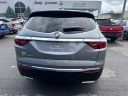 Thumbnail image of 2023 Buick Enclave at Northside-USED of Summersville, WV