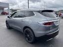 Thumbnail image of 2023 Buick Enclave at Northside-USED of Summersville, WV