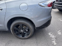 Thumbnail image of 2023 Buick Enclave at Northside-USED of Summersville, WV