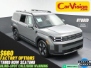 Thumbnail image of 2024 Hyundai SANTA FE Hybrid at Car Vision Inc.
