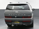 Thumbnail image of 2024 Hyundai SANTA FE Hybrid at Car Vision Inc.