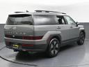 Thumbnail image of 2024 Hyundai SANTA FE Hybrid at Car Vision Inc.