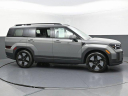 Thumbnail image of 2024 Hyundai SANTA FE Hybrid at Car Vision Inc.