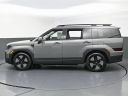 Thumbnail image of 2024 Hyundai SANTA FE Hybrid at Car Vision Inc.