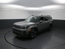 Thumbnail image of 2024 Hyundai SANTA FE Hybrid at Car Vision Inc.