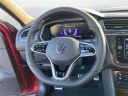 Thumbnail image of 2024 Volkswagen Tiguan at Flow Volkswagen Of Durham