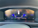 Thumbnail image of 2024 Volkswagen Tiguan at Flow Volkswagen Of Durham