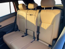 Thumbnail image of 2024 Volkswagen Tiguan at Flow Volkswagen Of Durham