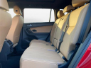 Thumbnail image of 2024 Volkswagen Tiguan at Flow Volkswagen Of Durham