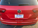 Thumbnail image of 2024 Volkswagen Tiguan at Flow Volkswagen Of Durham