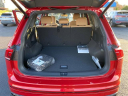 Thumbnail image of 2024 Volkswagen Tiguan at Flow Volkswagen Of Durham