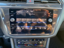 Thumbnail image of 2024 Volkswagen Tiguan at Flow Volkswagen Of Durham