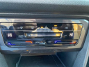 Thumbnail image of 2024 Volkswagen Tiguan at Flow Volkswagen Of Durham