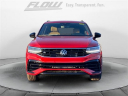 Thumbnail image of 2024 Volkswagen Tiguan at Flow Volkswagen Of Durham