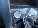 Thumbnail image of 2024 Volkswagen Tiguan at Flow Volkswagen Of Durham