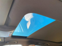 Thumbnail image of 2024 Volkswagen Tiguan at Flow Volkswagen Of Durham